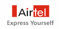 AirTel