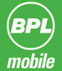 BPL Mobile