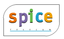 Spice